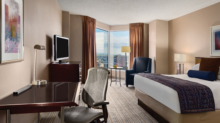 Hyatt Place Topeka Luaran gambar